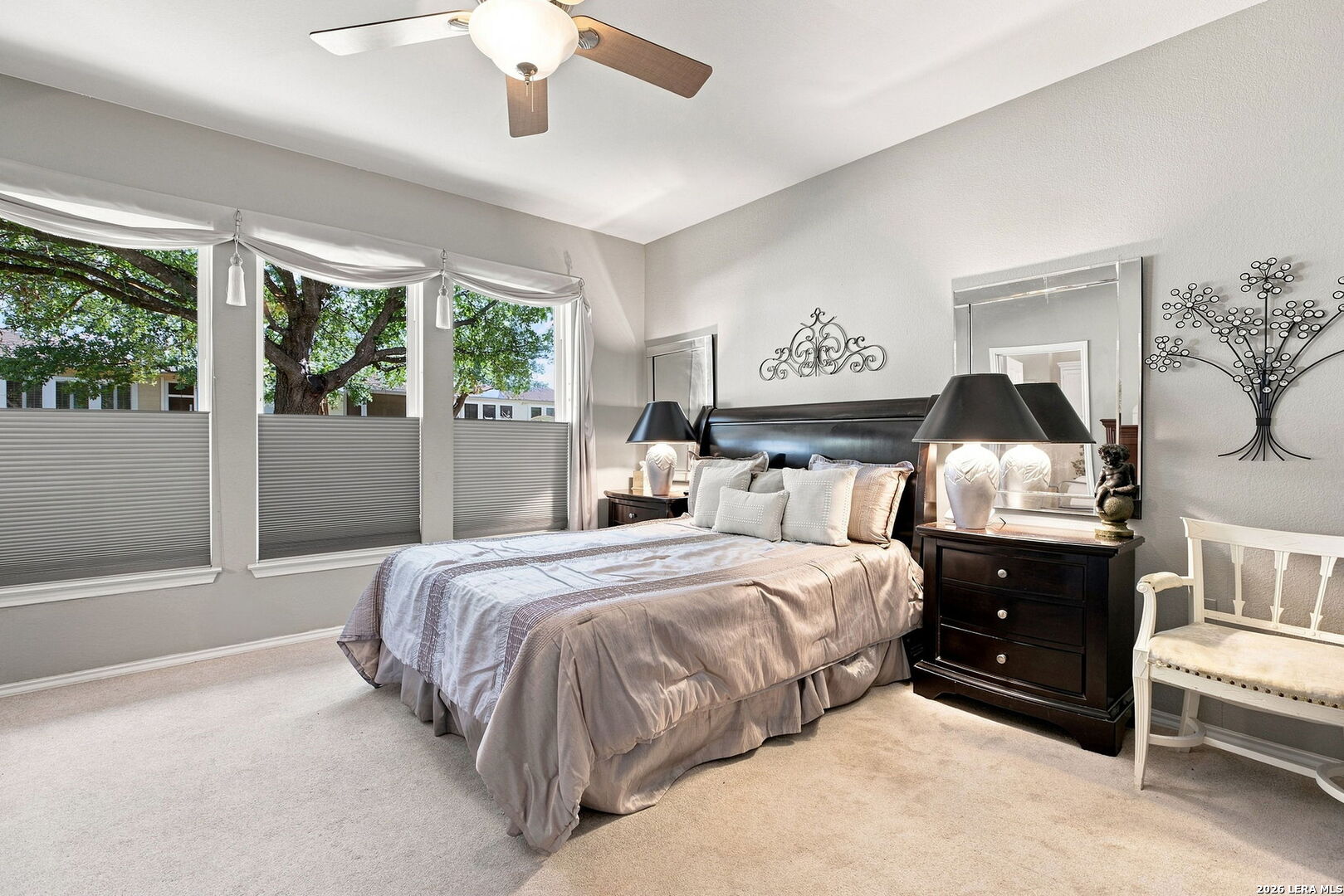 103 Nassau Circle Georgetown TX 78633