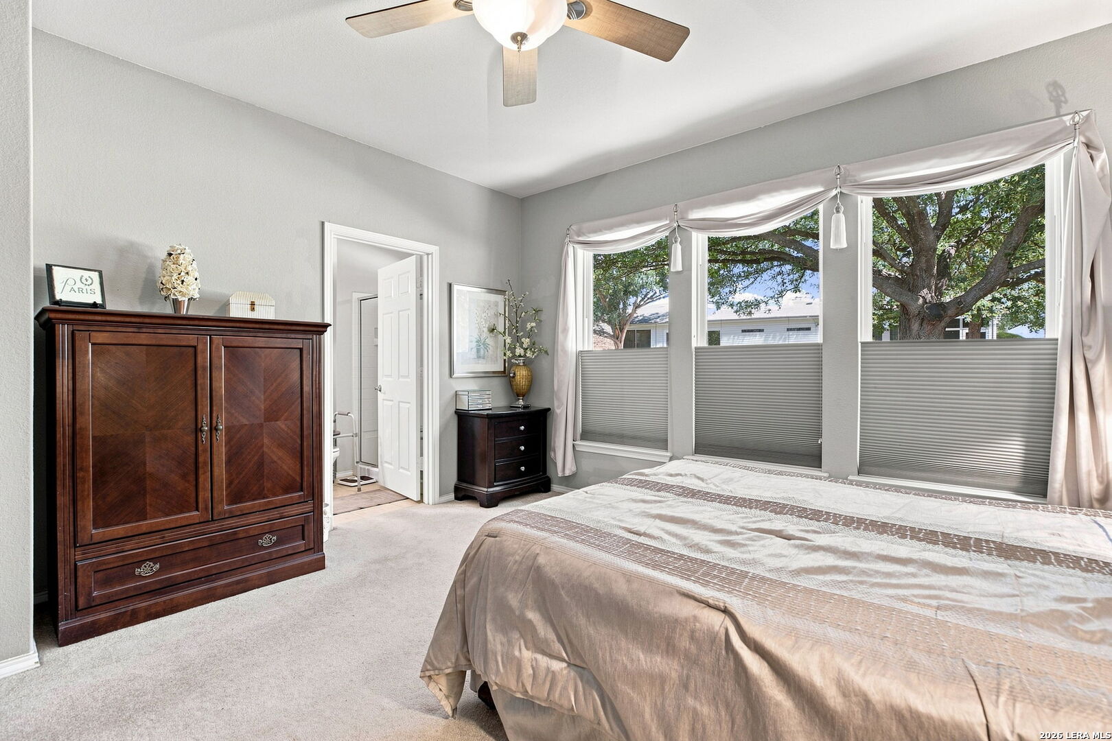 103 Nassau Circle Georgetown TX 78633