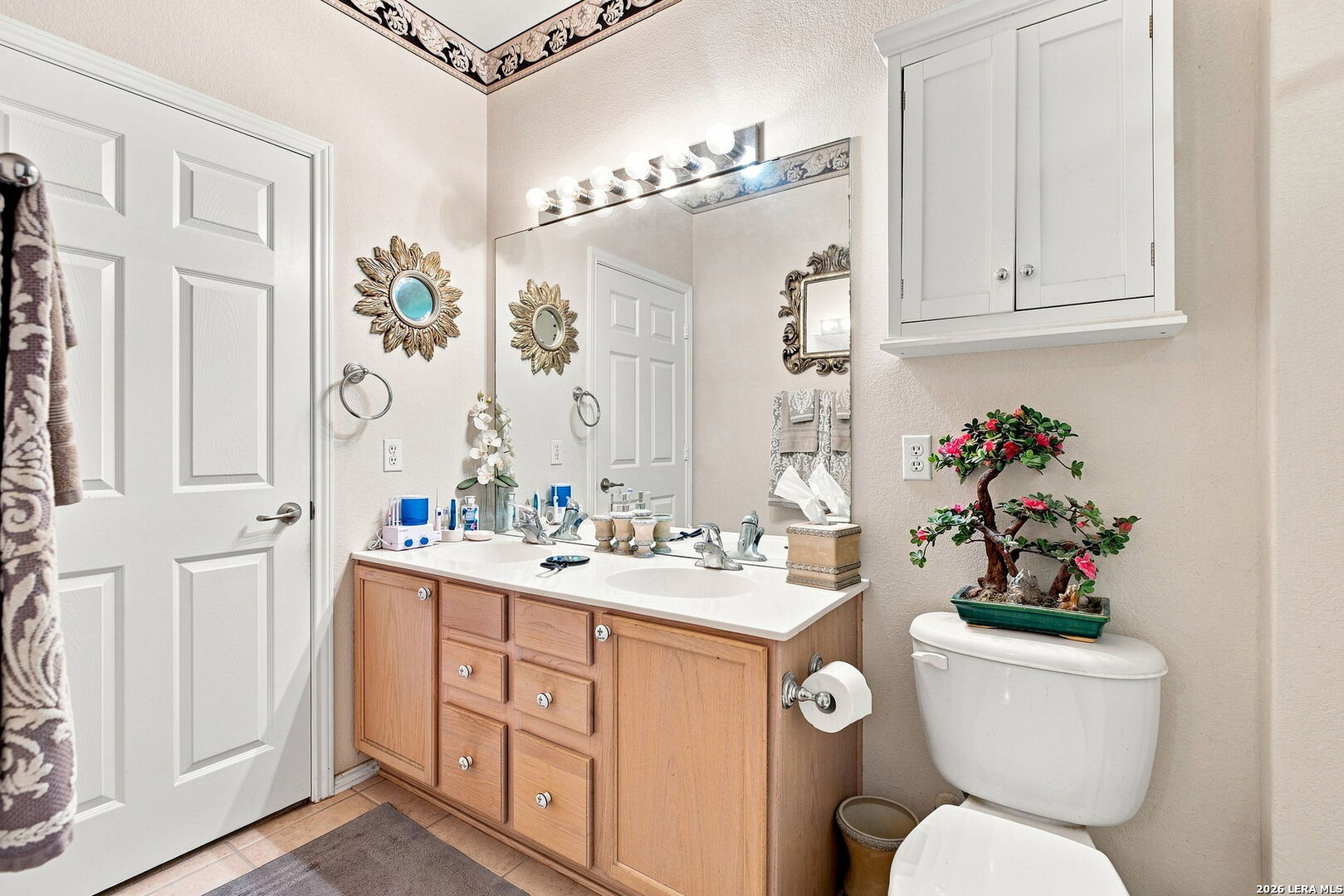 103 Nassau Circle Georgetown TX 78633