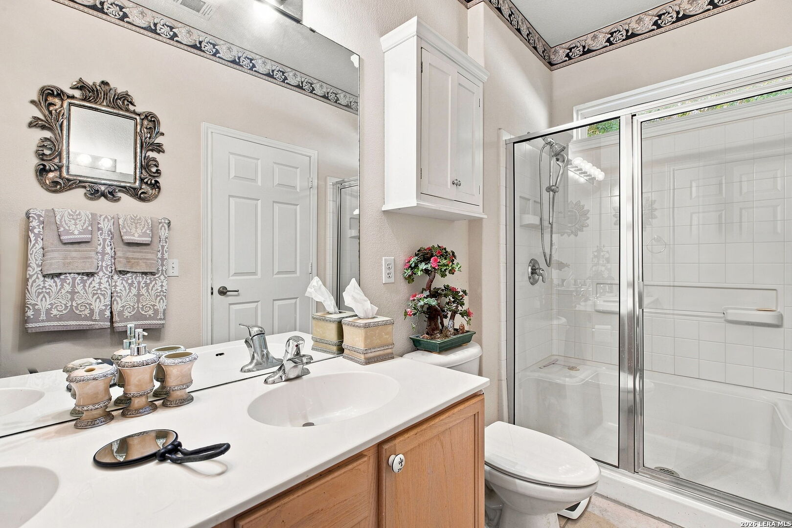 103 Nassau Circle Georgetown TX 78633