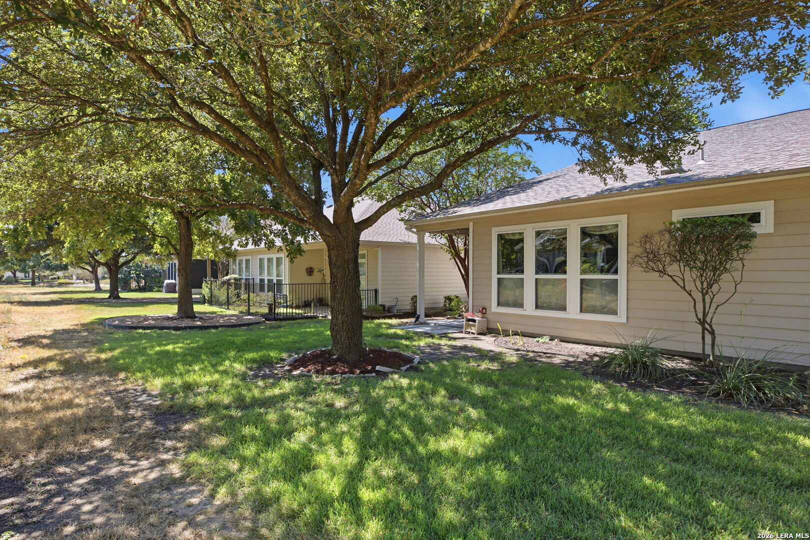 103 Nassau Circle Georgetown TX 78633