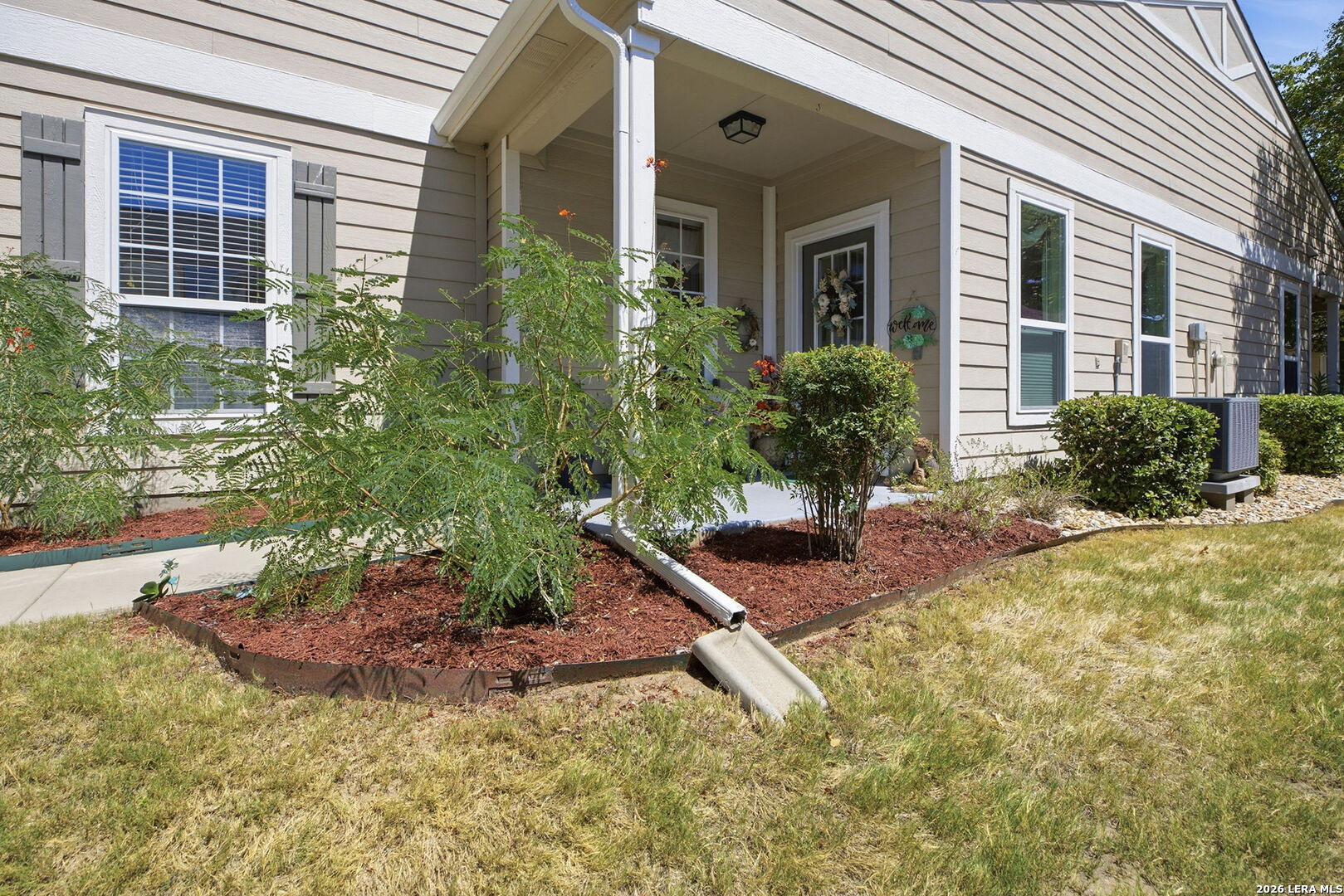 103 Nassau Circle Georgetown TX 78633