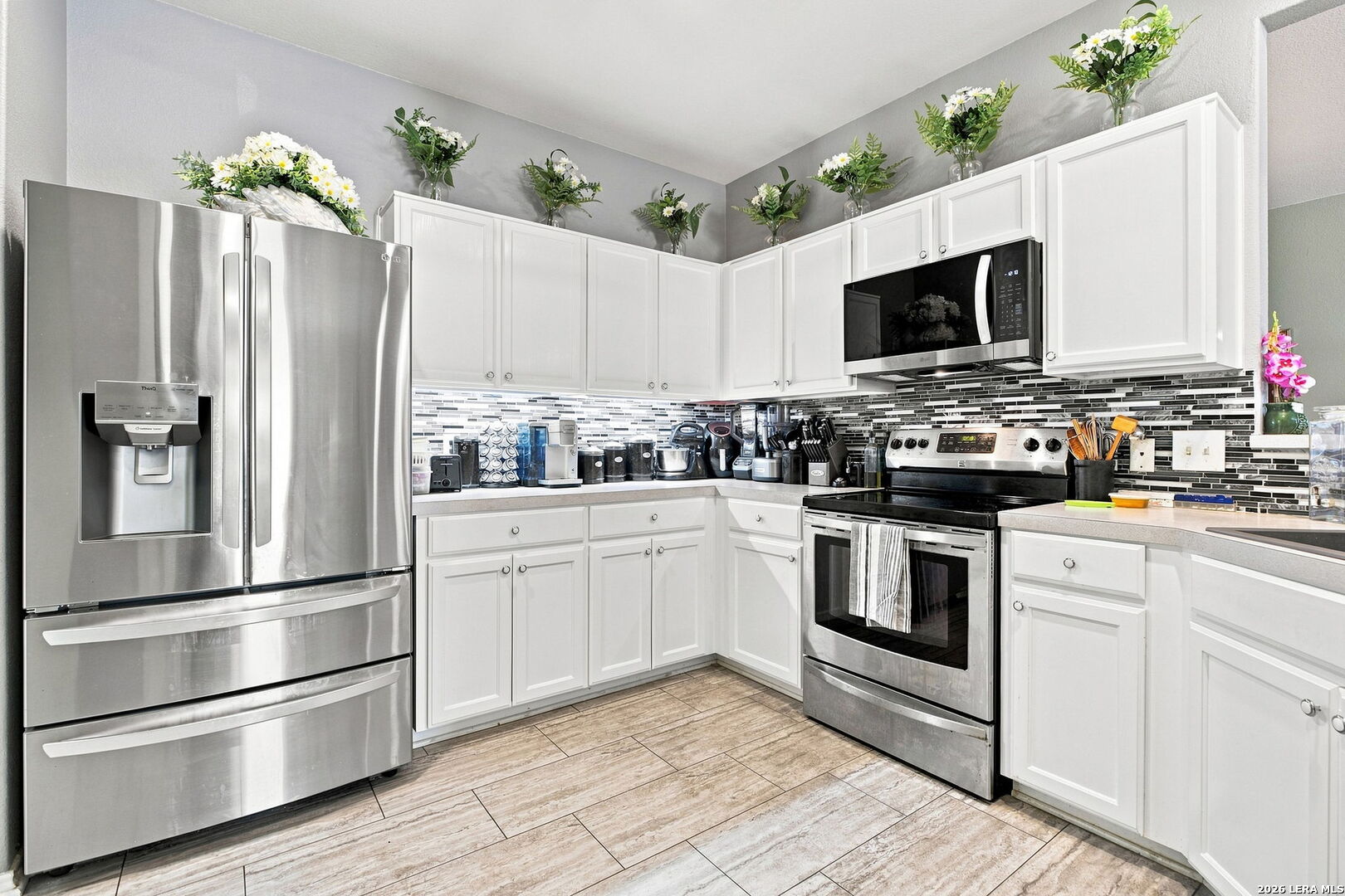 103 Nassau Circle Georgetown TX 78633