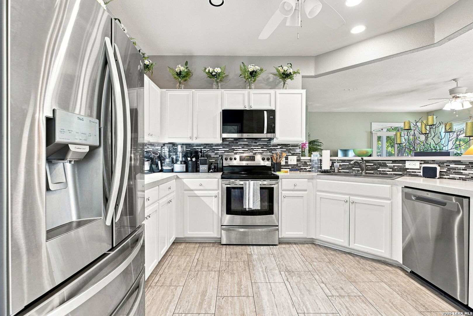 103 Nassau Circle Georgetown TX 78633
