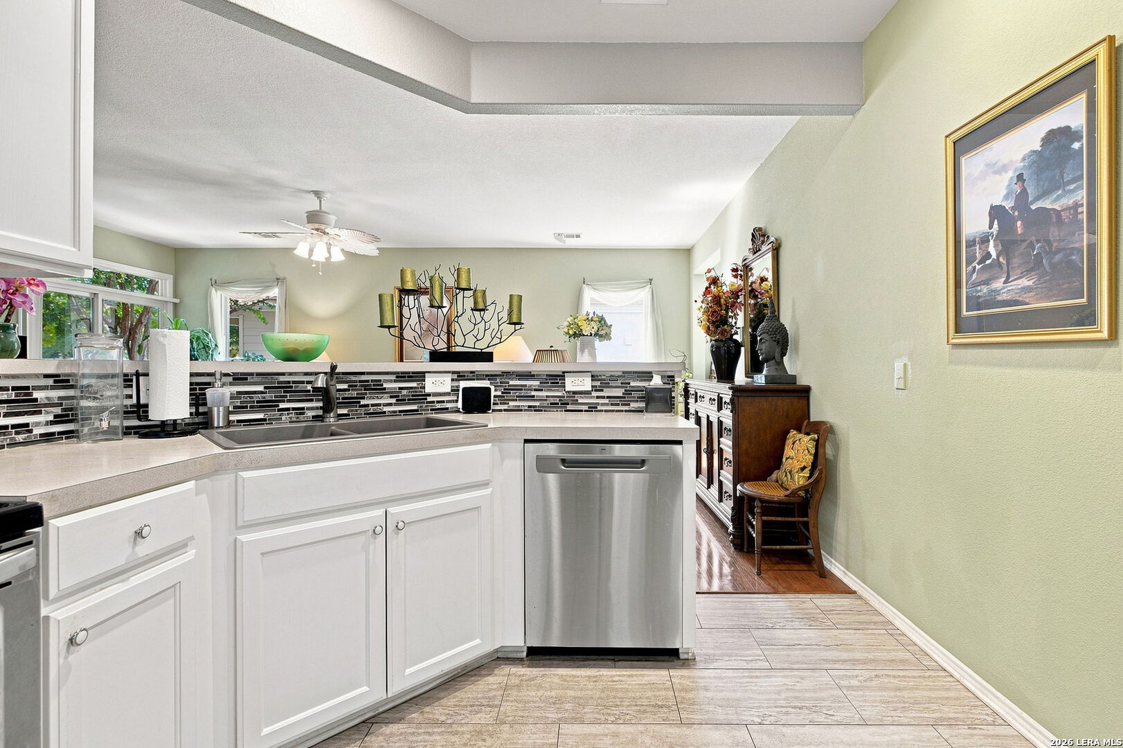 103 Nassau Circle Georgetown TX 78633