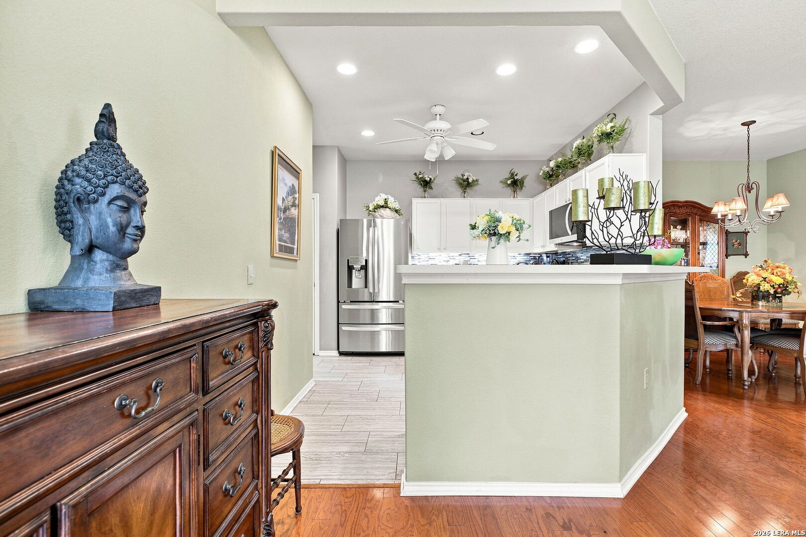 103 Nassau Circle Georgetown TX 78633