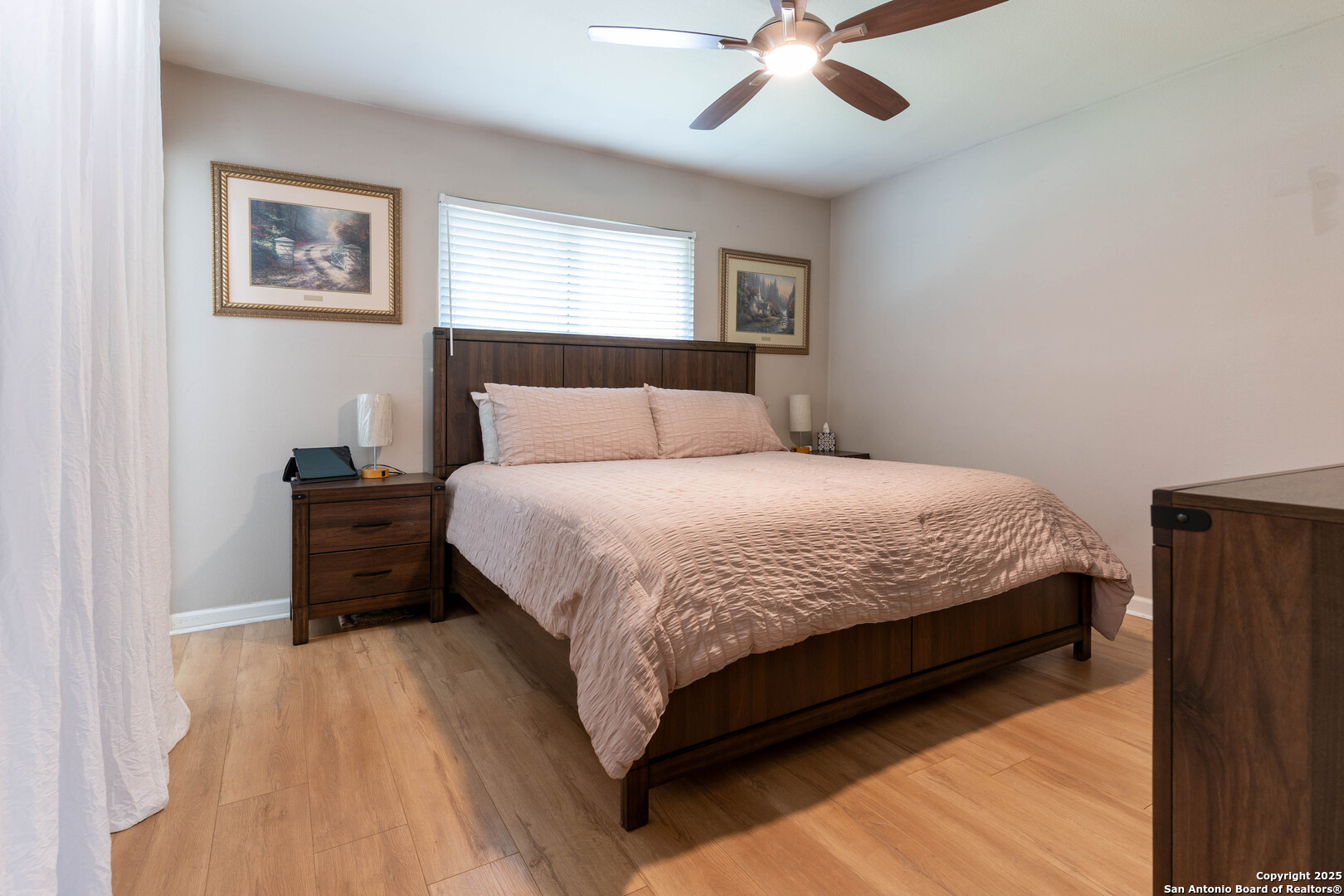 6635 Spring Hollow San Antonio TX 78249