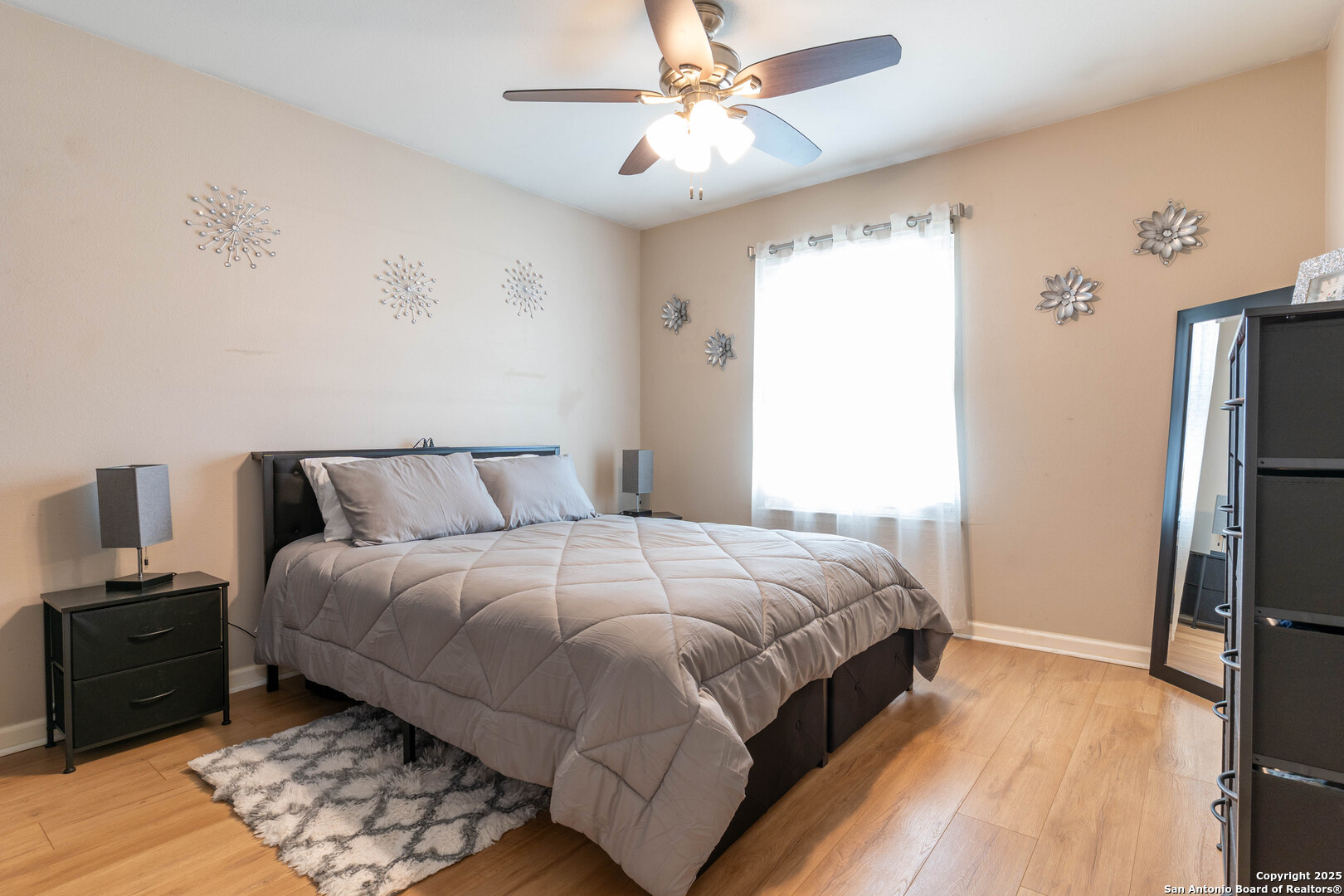 6635 Spring Hollow San Antonio TX 78249