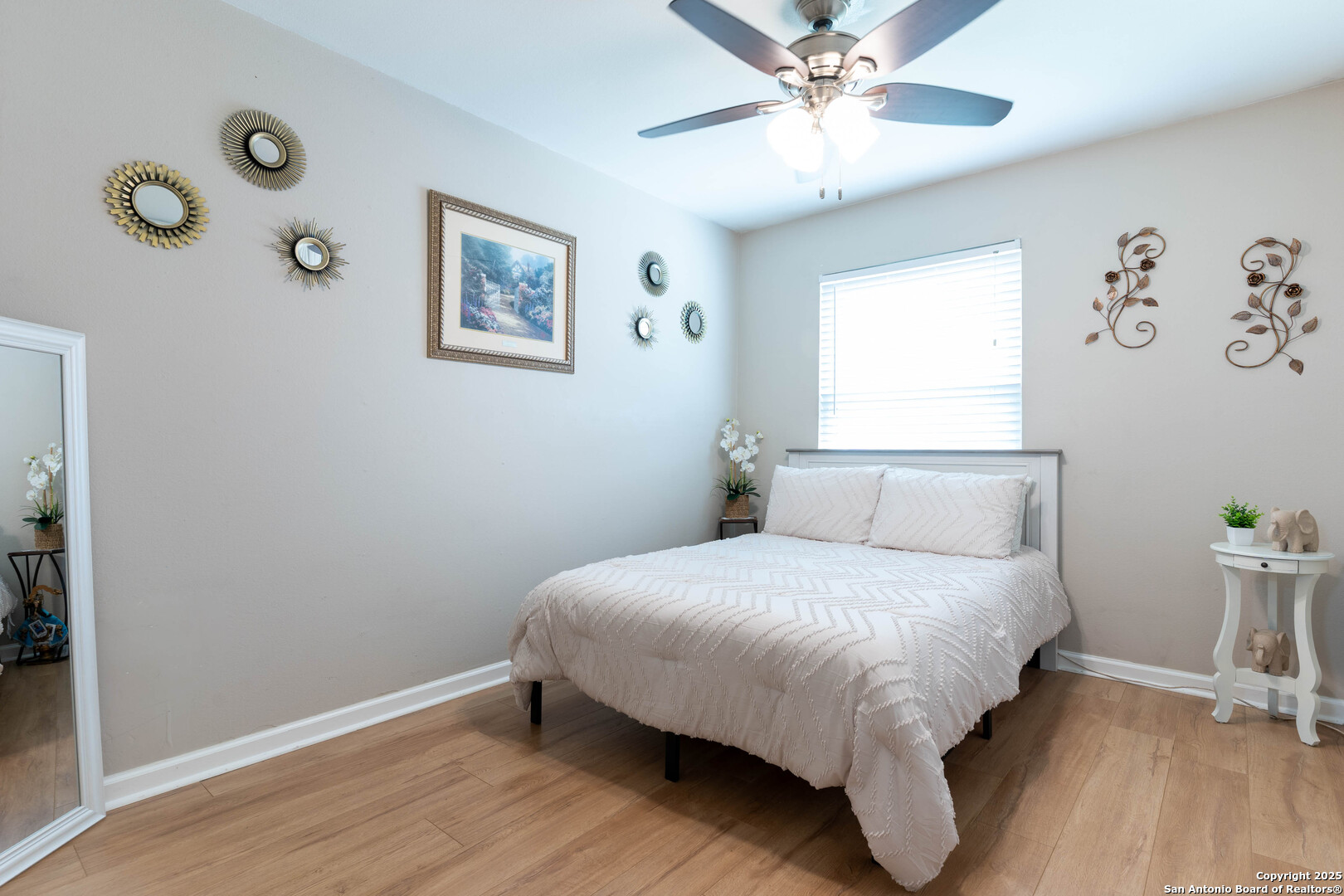 6635 Spring Hollow San Antonio TX 78249