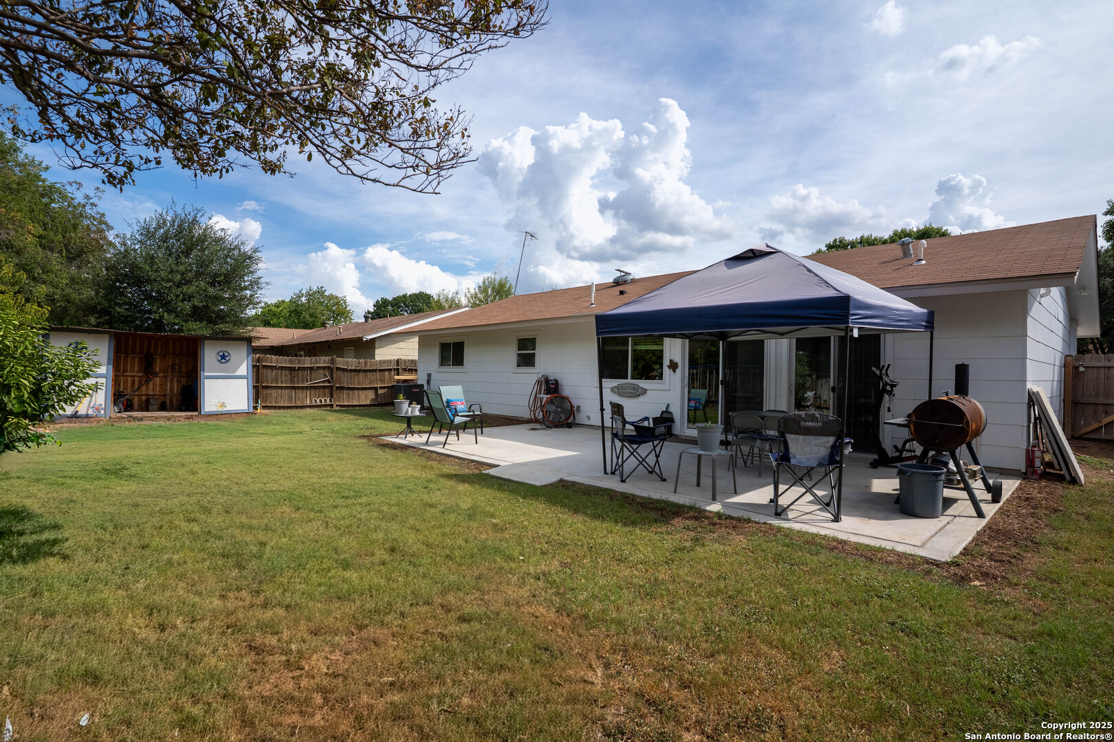 6635 Spring Hollow San Antonio TX 78249