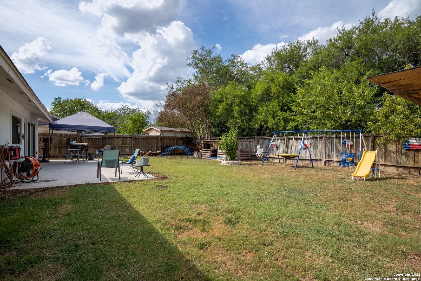 6635 Spring Hollow San Antonio TX 78249