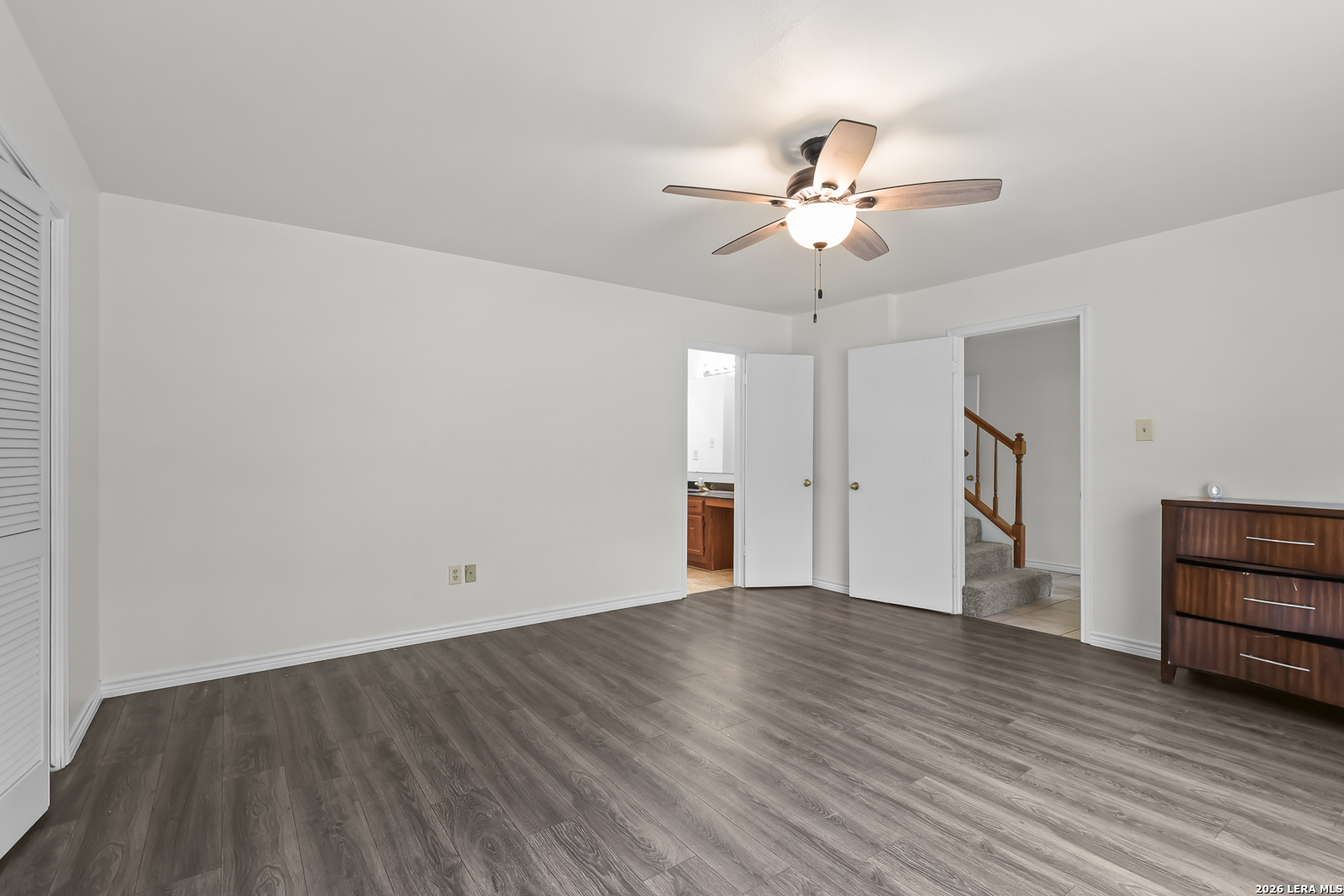 336 Lost Trail La Vernia TX 78121