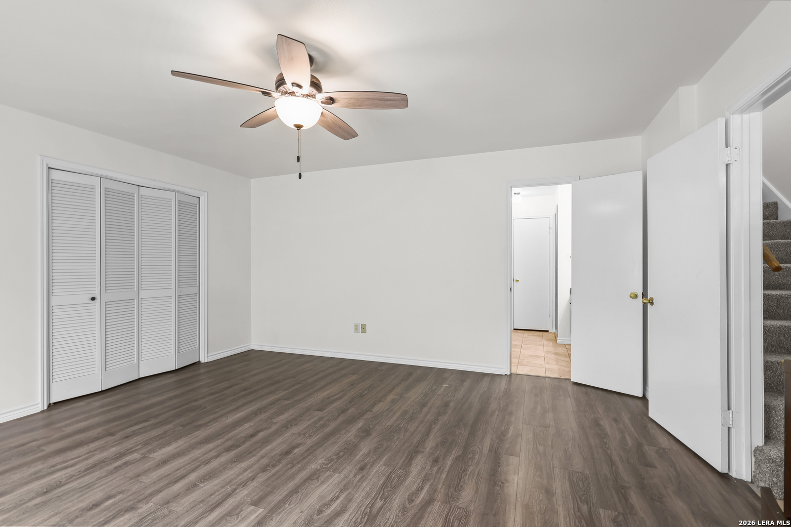 336 Lost Trail La Vernia TX 78121
