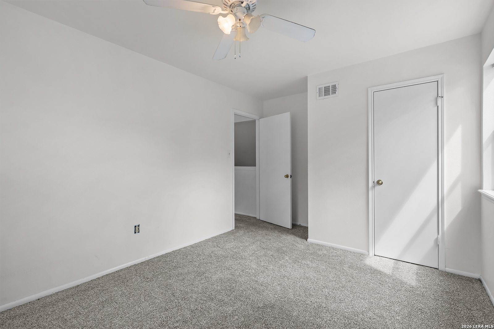 336 Lost Trail La Vernia TX 78121