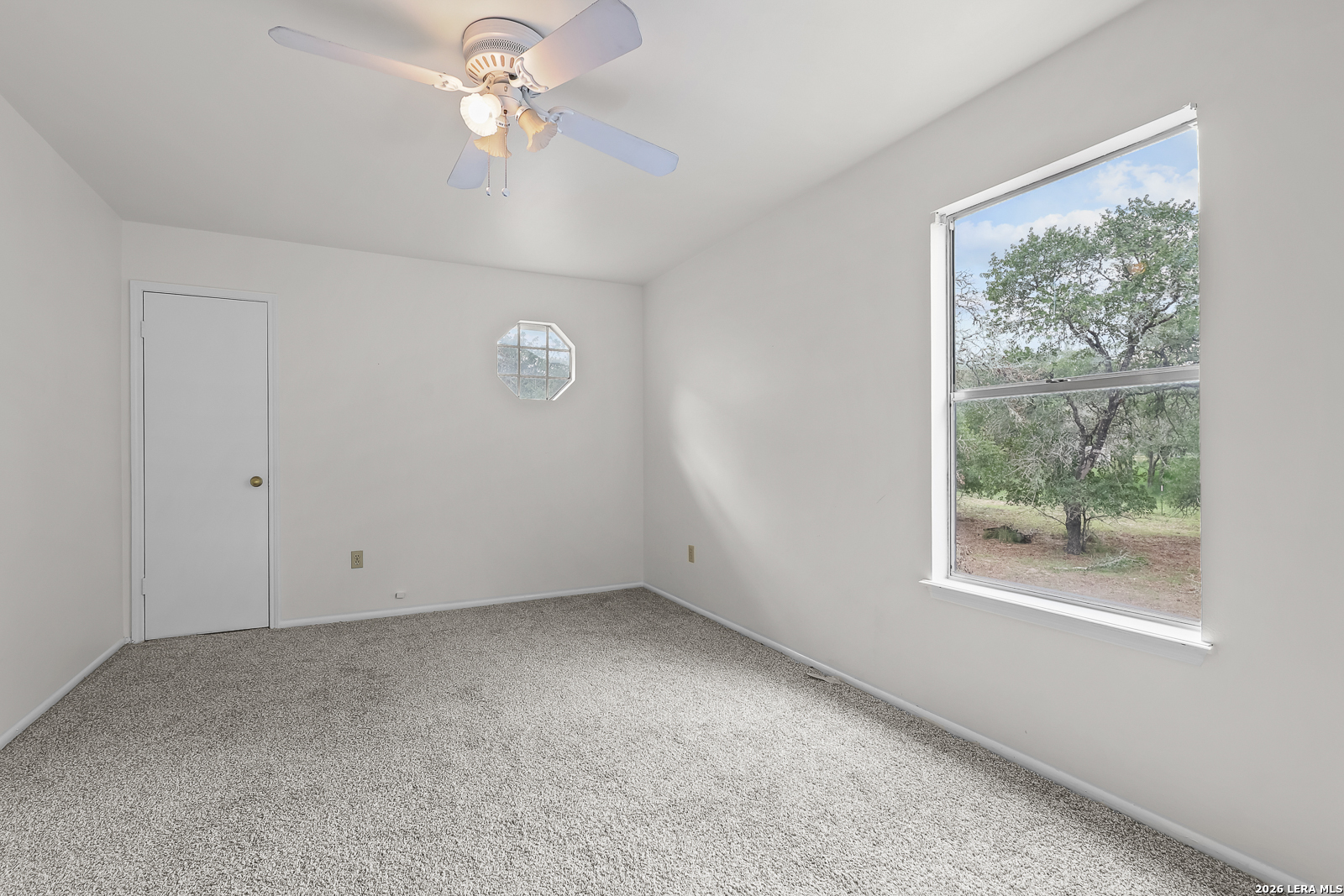 336 Lost Trail La Vernia TX 78121
