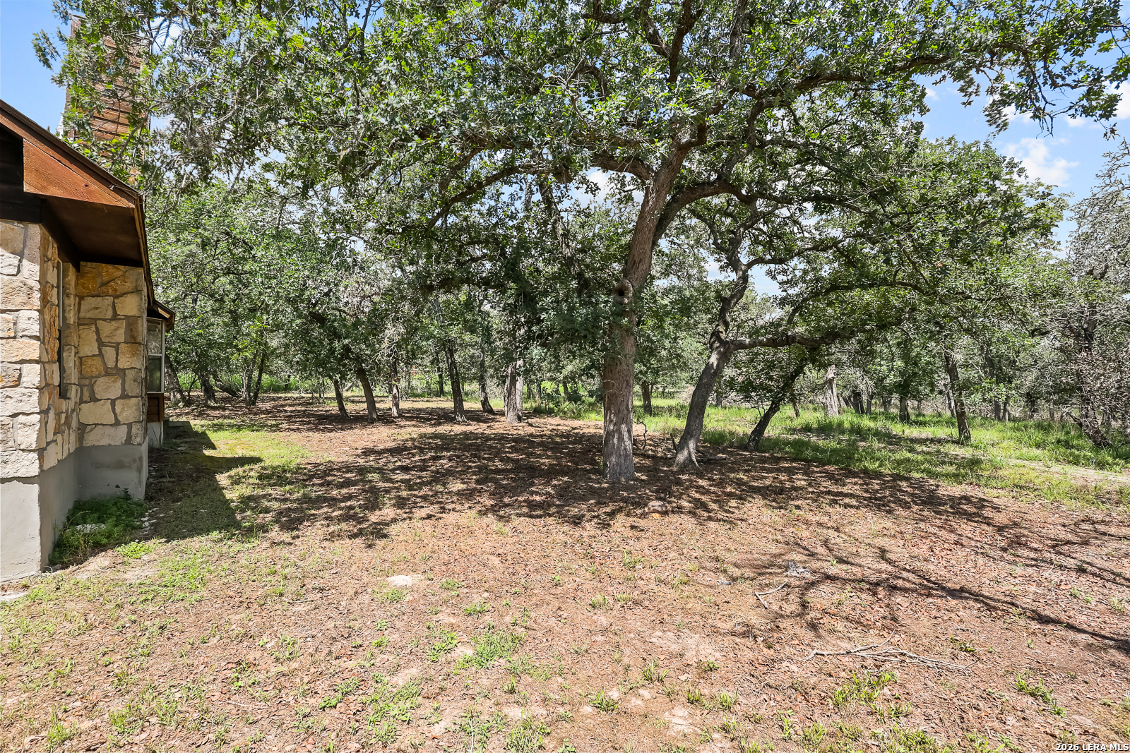 336 Lost Trail La Vernia TX 78121