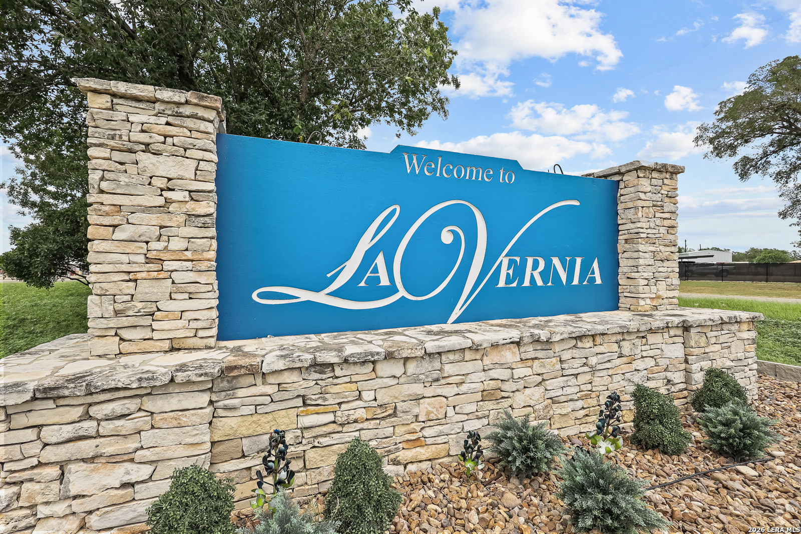 336 Lost Trail La Vernia TX 78121