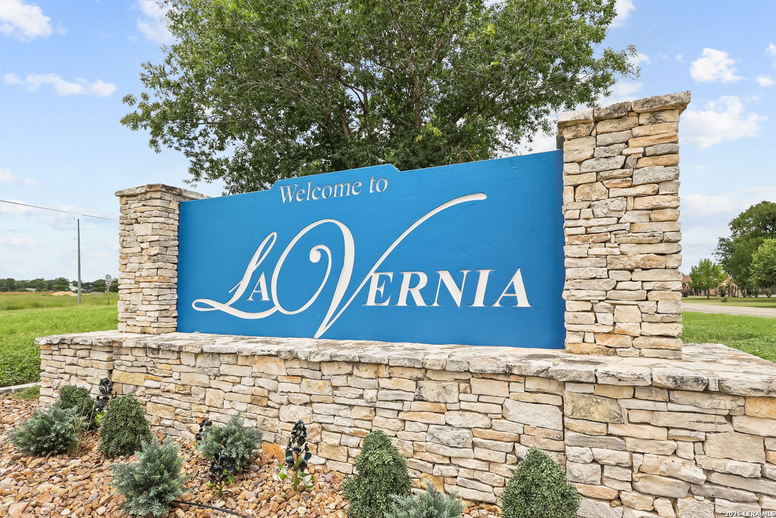 336 Lost Trail La Vernia TX 78121