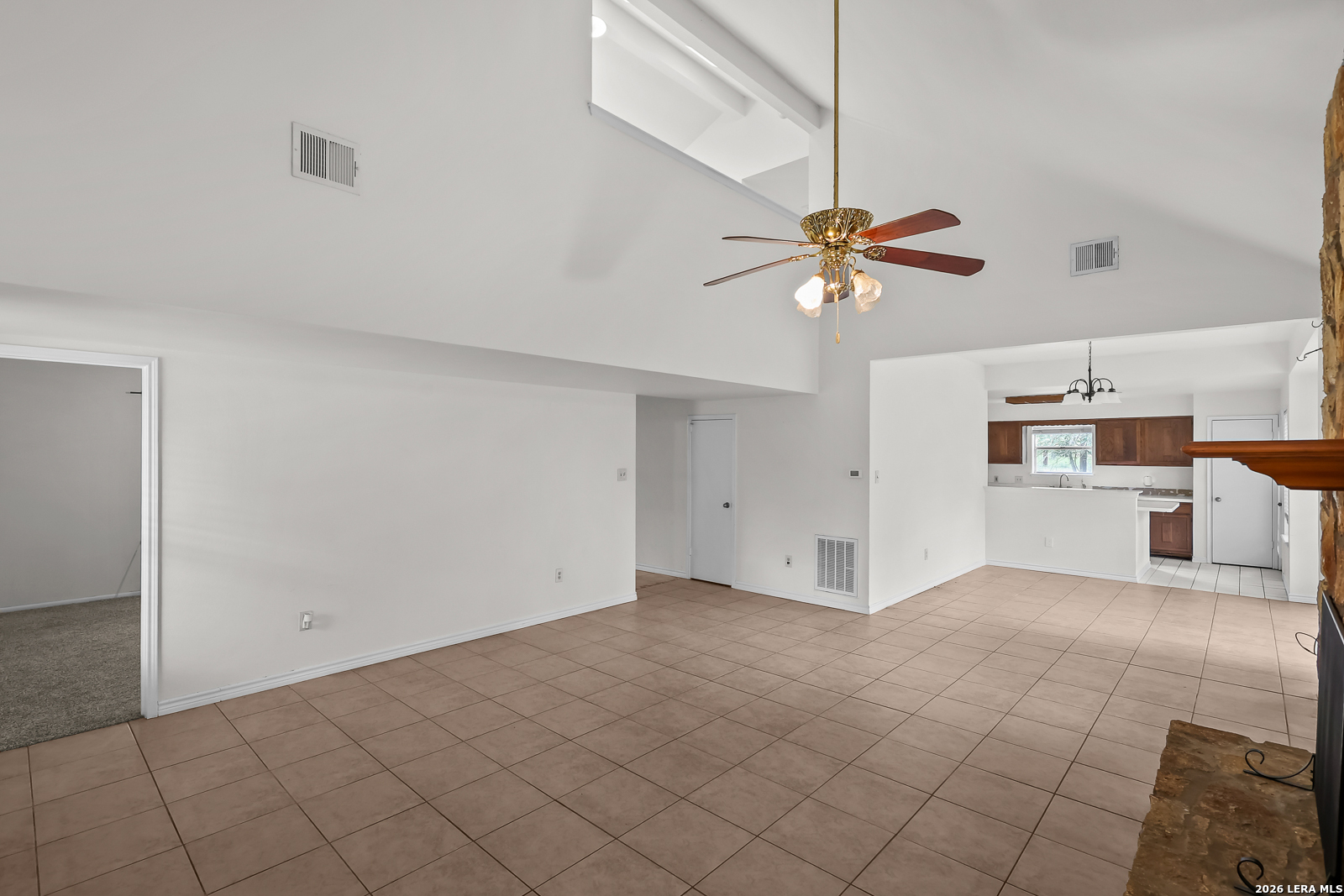 336 Lost Trail La Vernia TX 78121