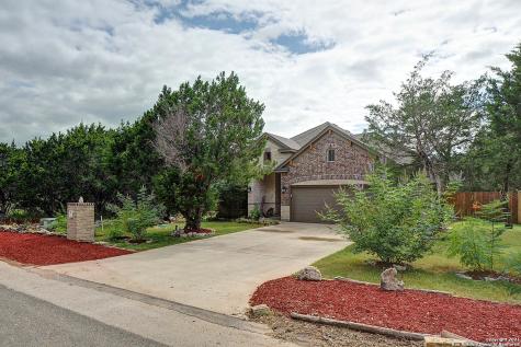 21 Acacia Drive Wimberley TX 78676