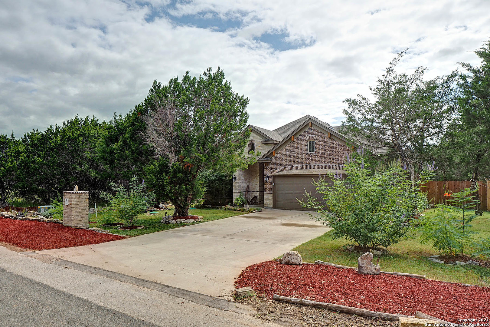21 Acacia Drive Wimberley TX 78676