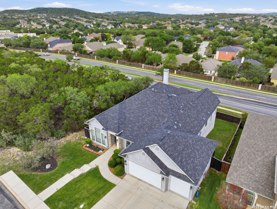25910 Trickling Rock San Antonio TX 78260