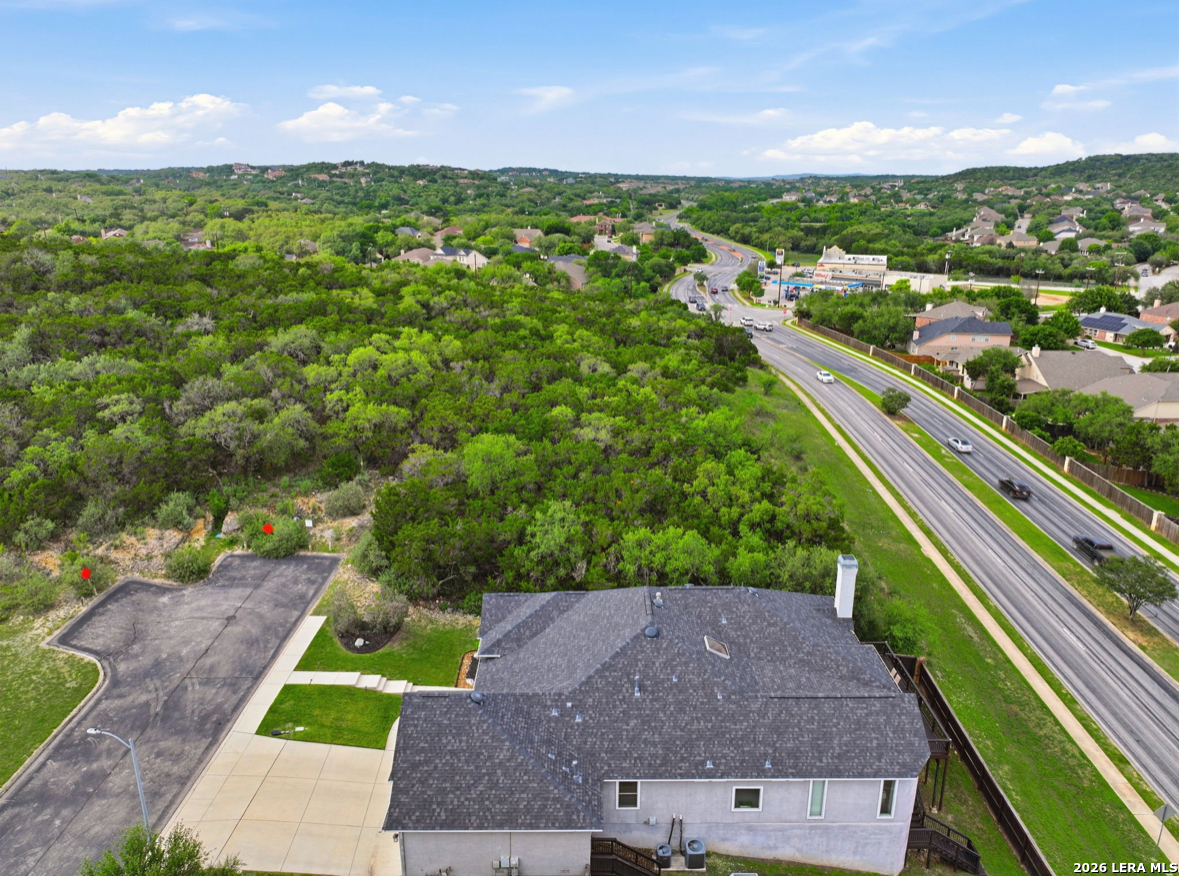 25910 Trickling Rock San Antonio TX 78260