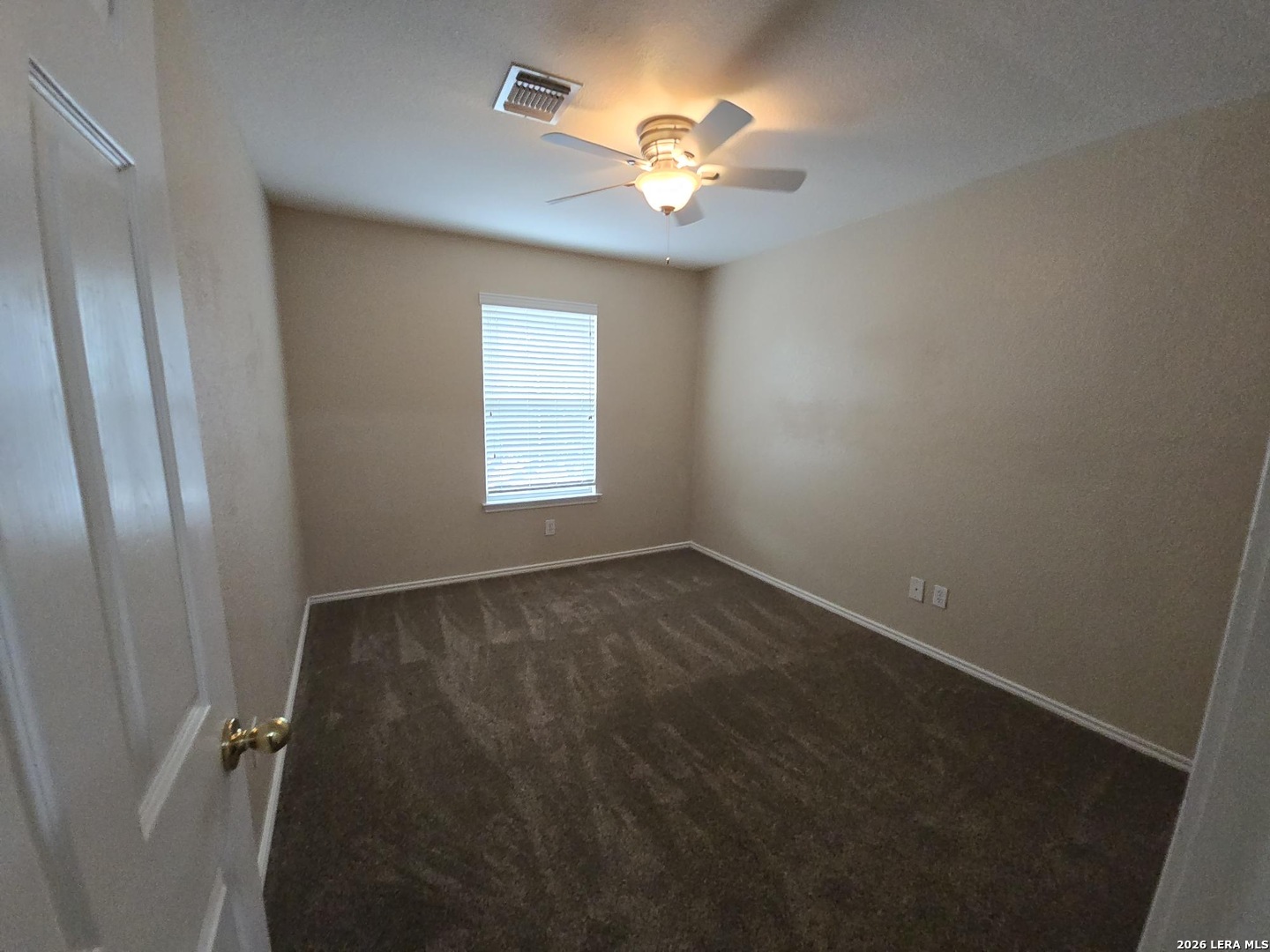 1023 Avocet San Antonio TX 78245