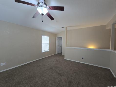 1023 Avocet San Antonio TX 78245