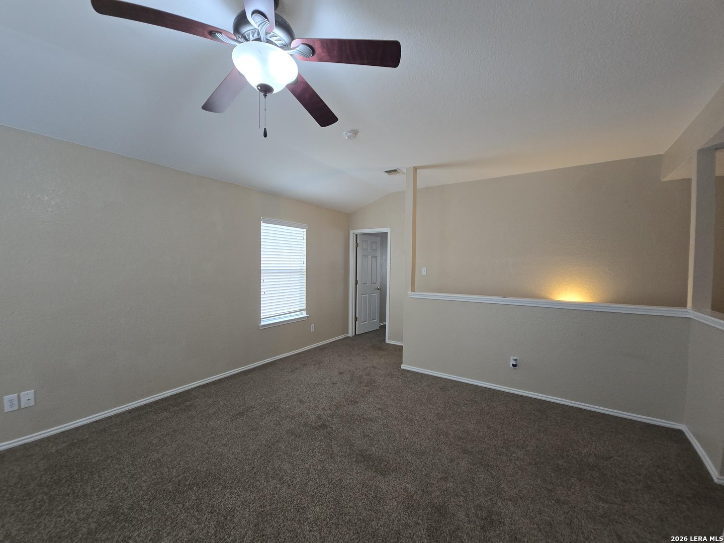 1023 Avocet San Antonio TX 78245