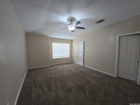1023 Avocet San Antonio TX 78245