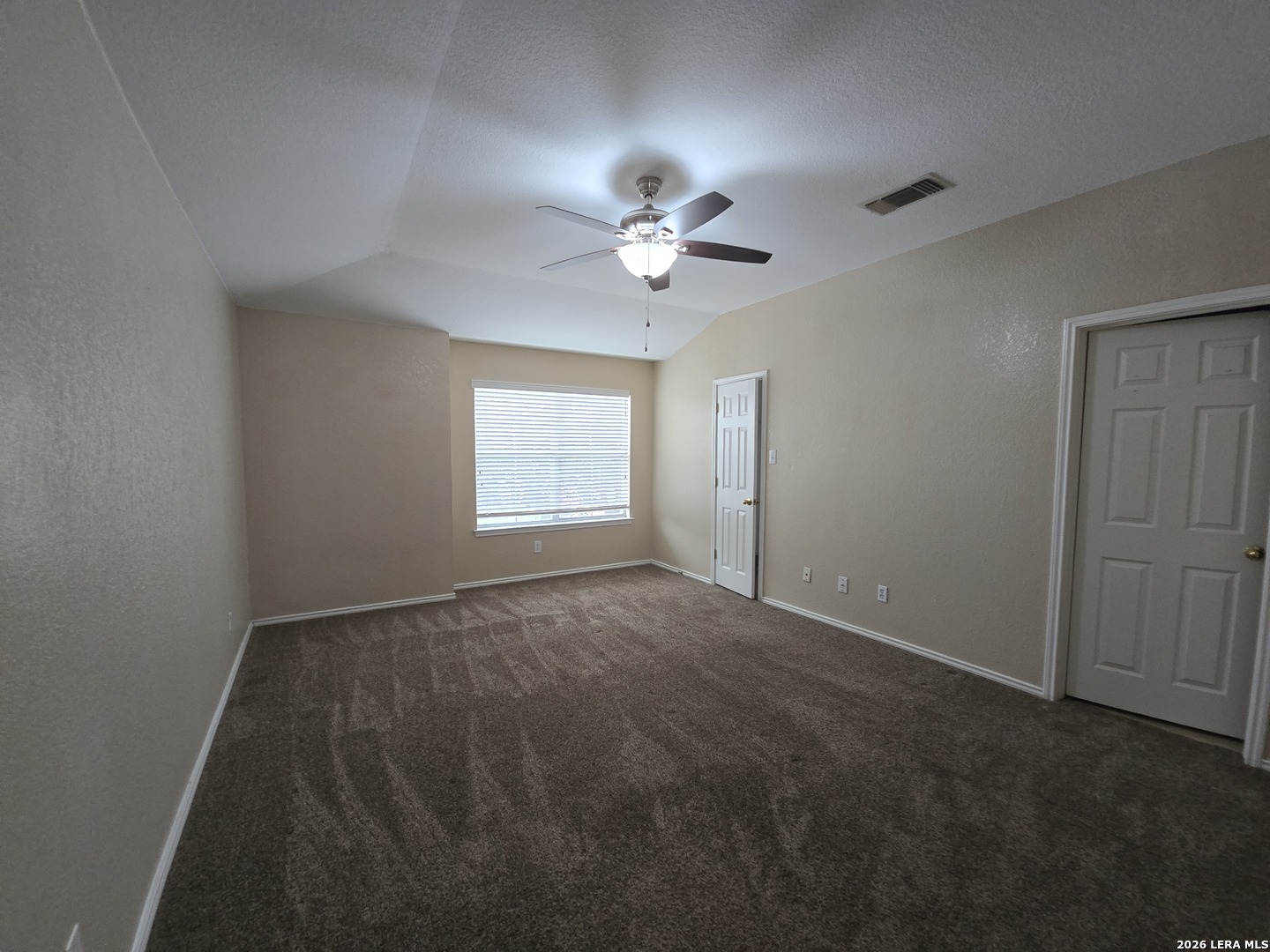 1023 Avocet San Antonio TX 78245