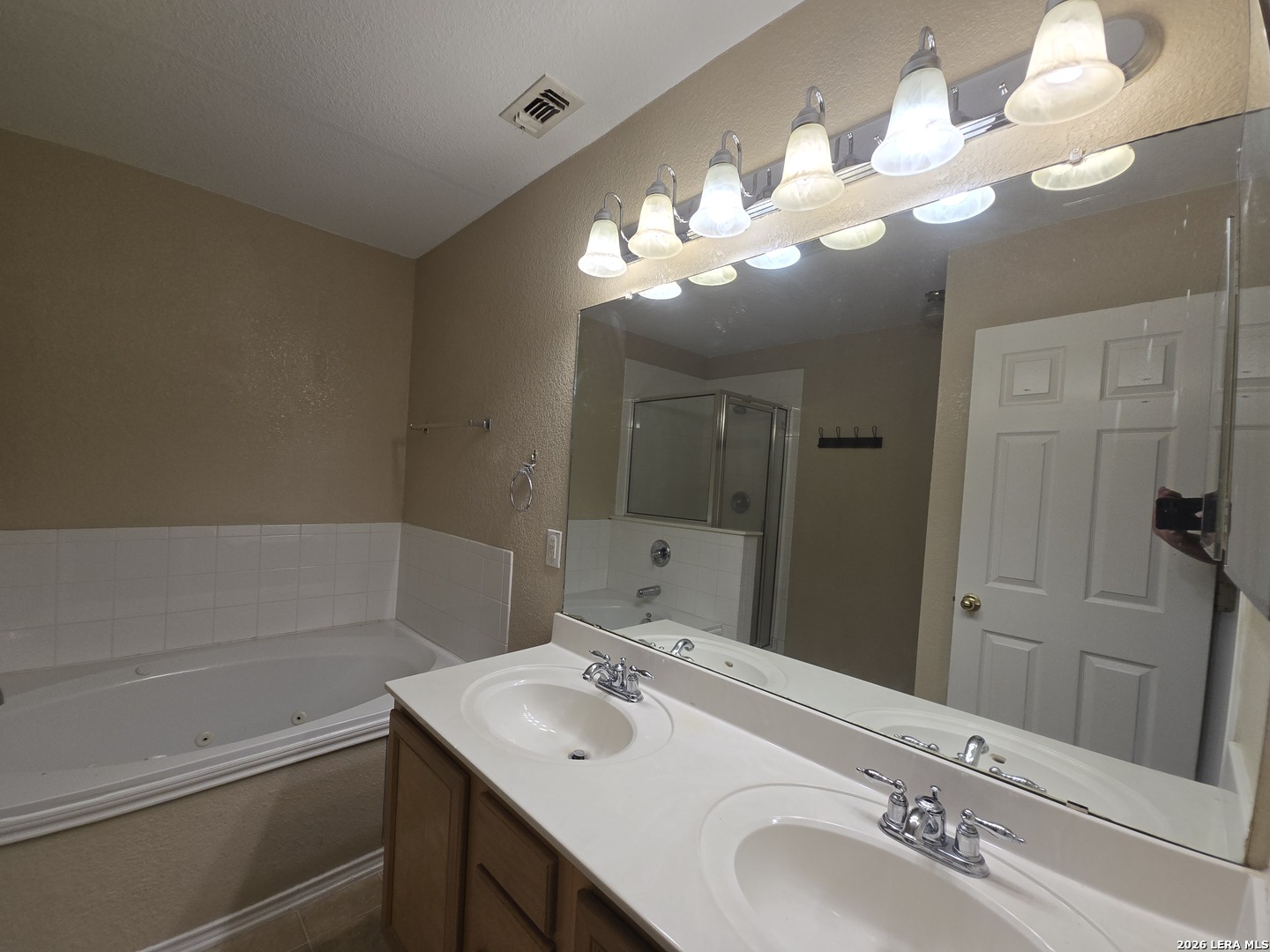 1023 Avocet San Antonio TX 78245