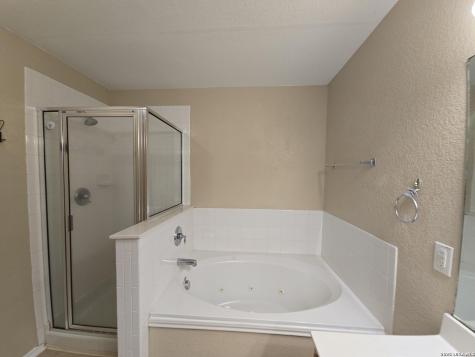 1023 Avocet San Antonio TX 78245