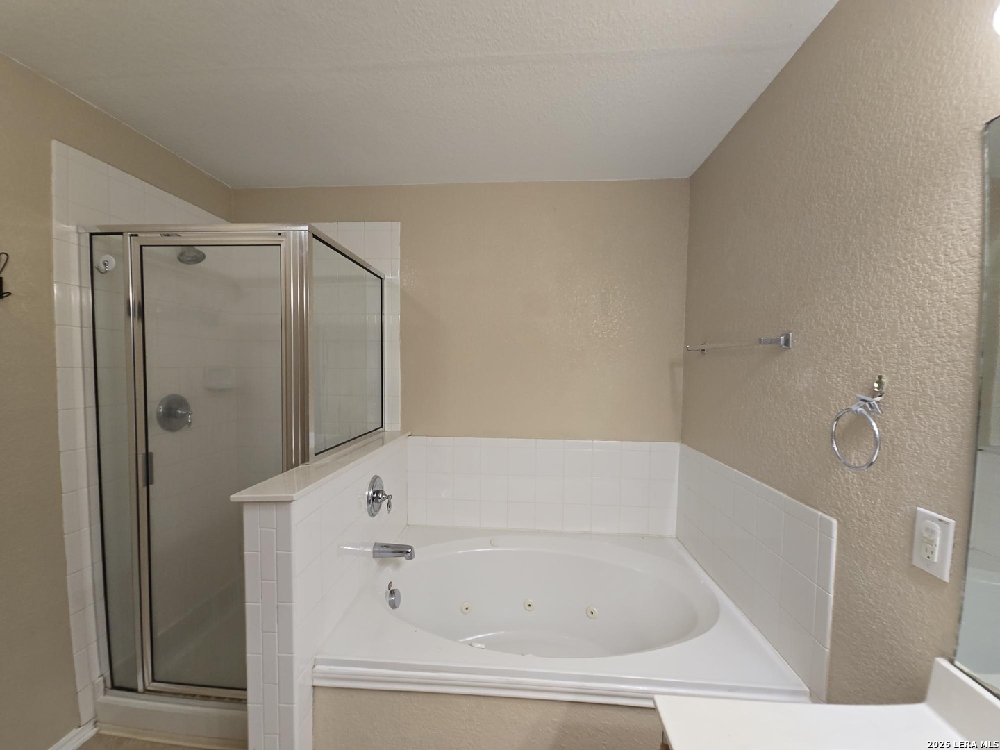 1023 Avocet San Antonio TX 78245