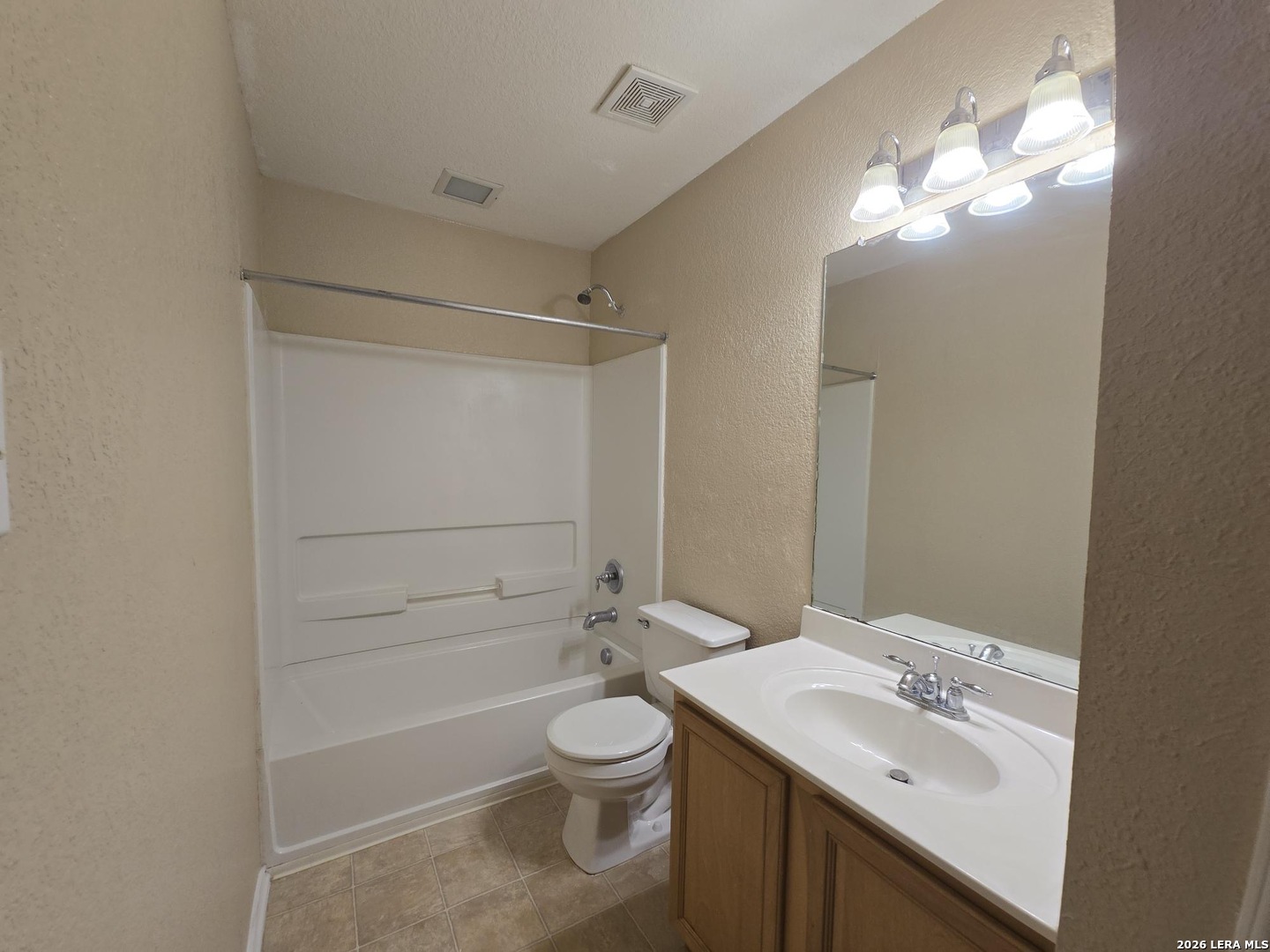 1023 Avocet San Antonio TX 78245