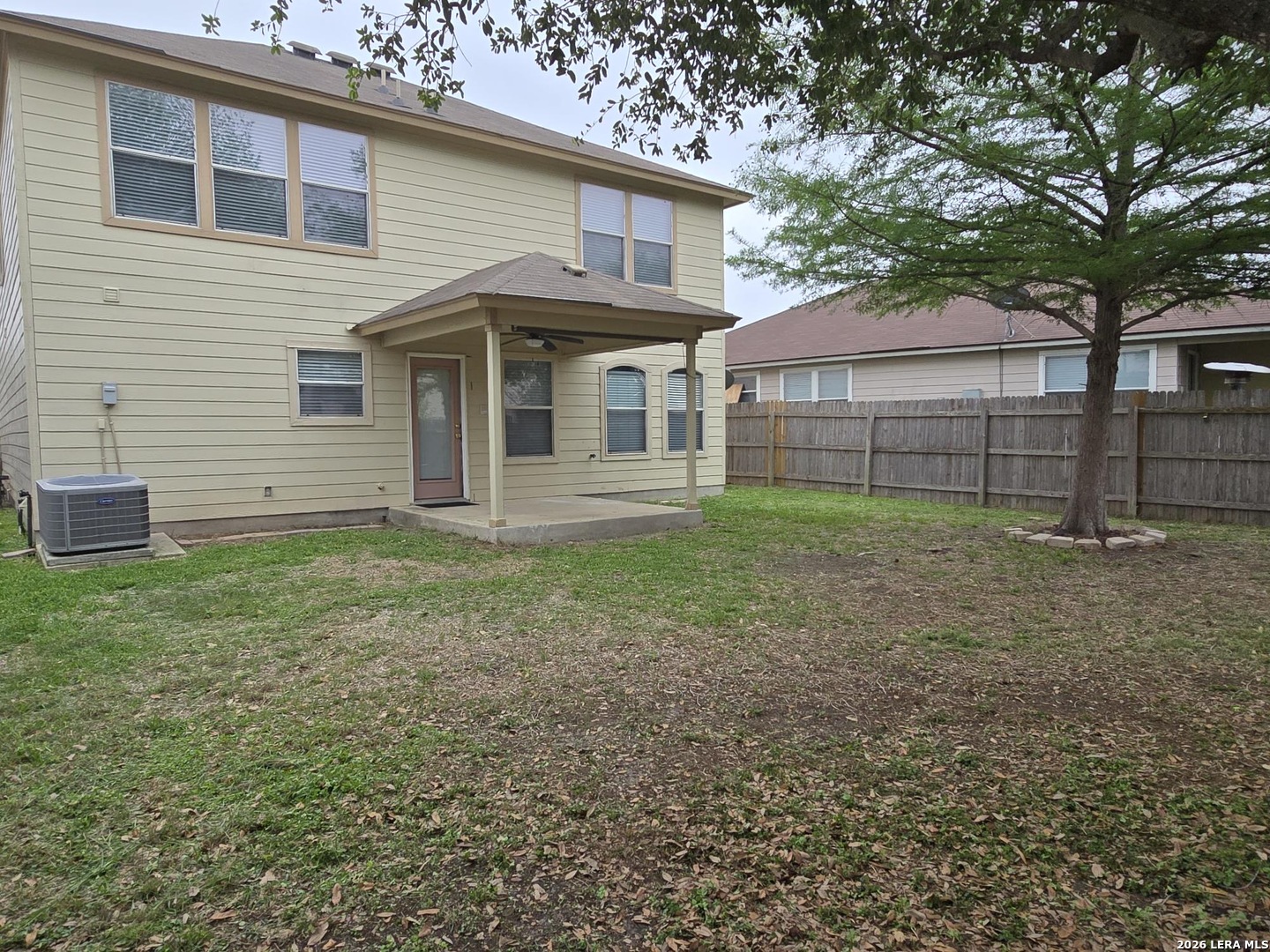 1023 Avocet San Antonio TX 78245