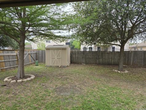 1023 Avocet San Antonio TX 78245