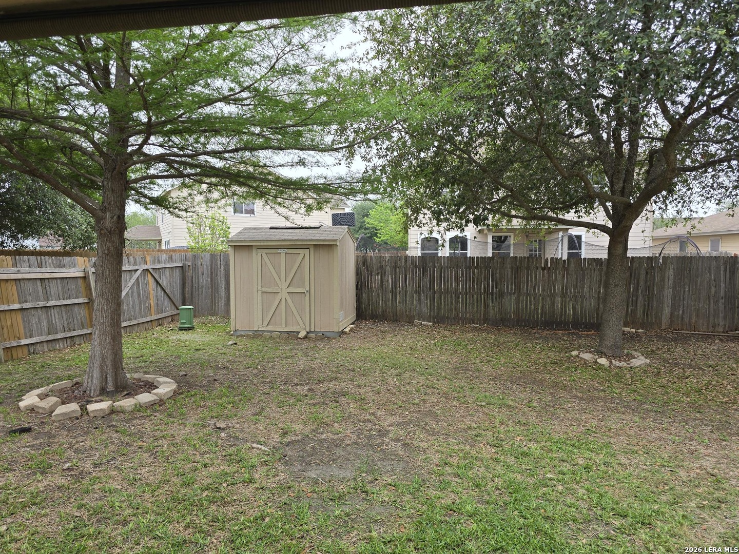 1023 Avocet San Antonio TX 78245