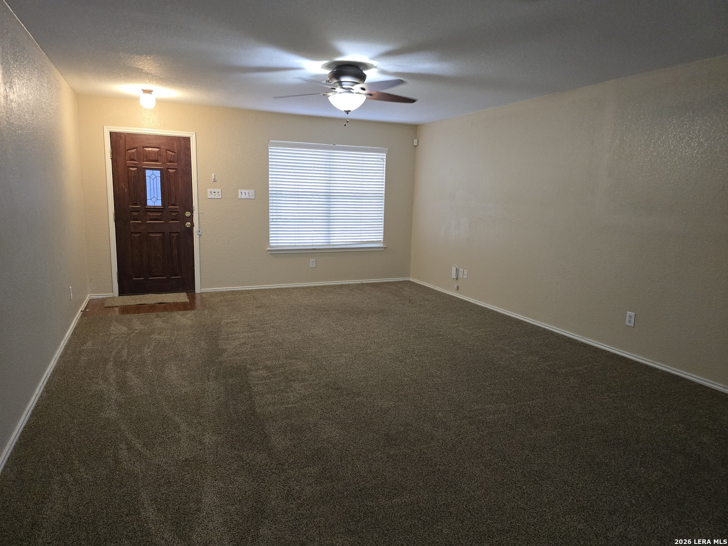 1023 Avocet San Antonio TX 78245