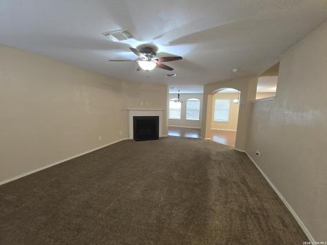 1023 Avocet San Antonio TX 78245