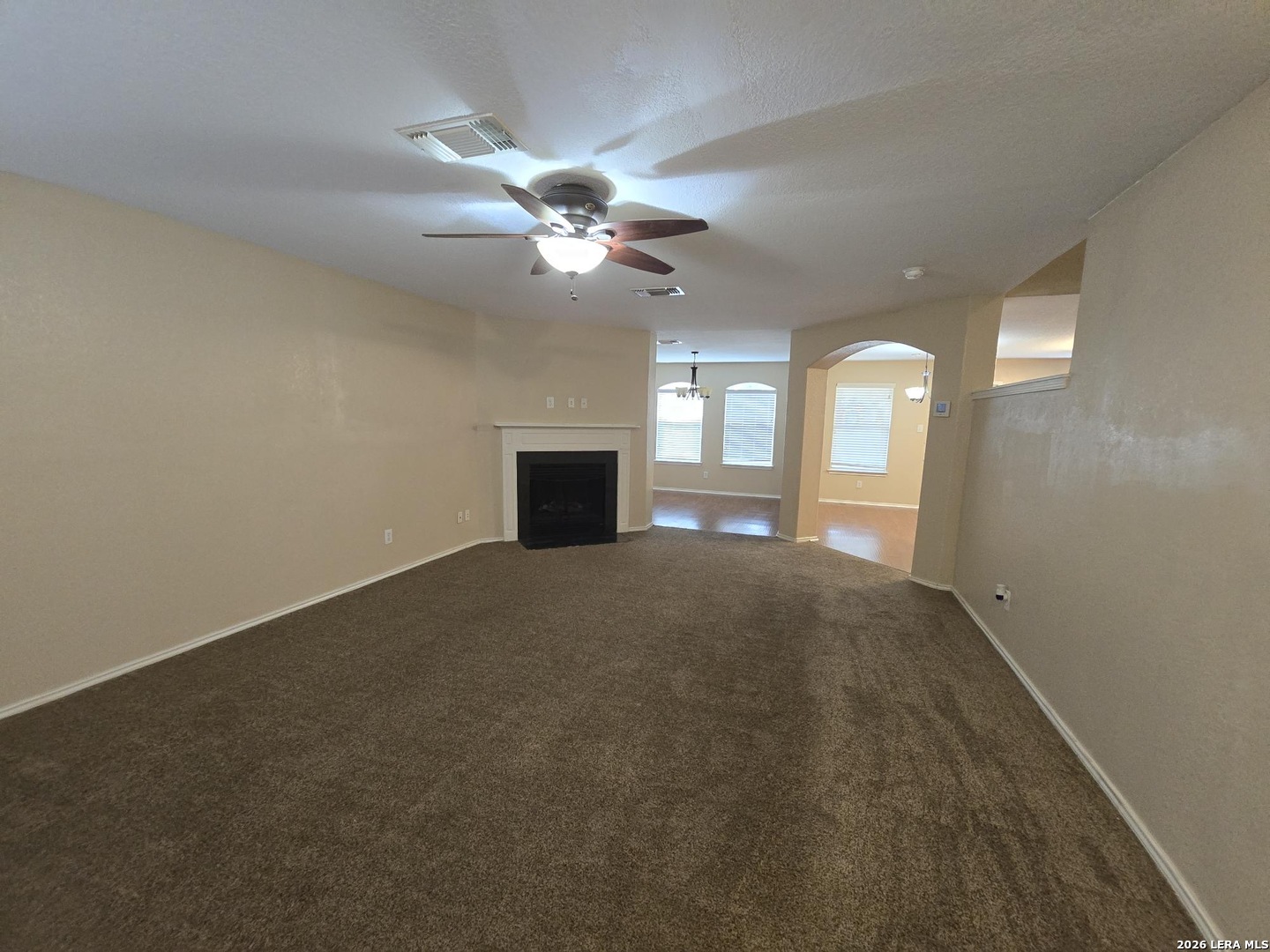 1023 Avocet San Antonio TX 78245