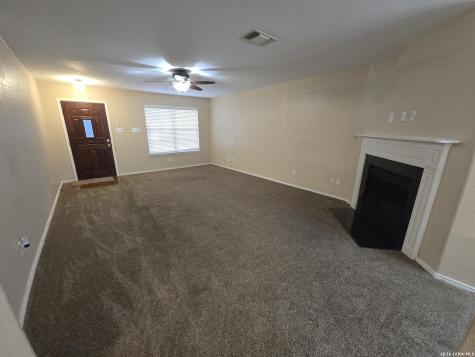 1023 Avocet San Antonio TX 78245