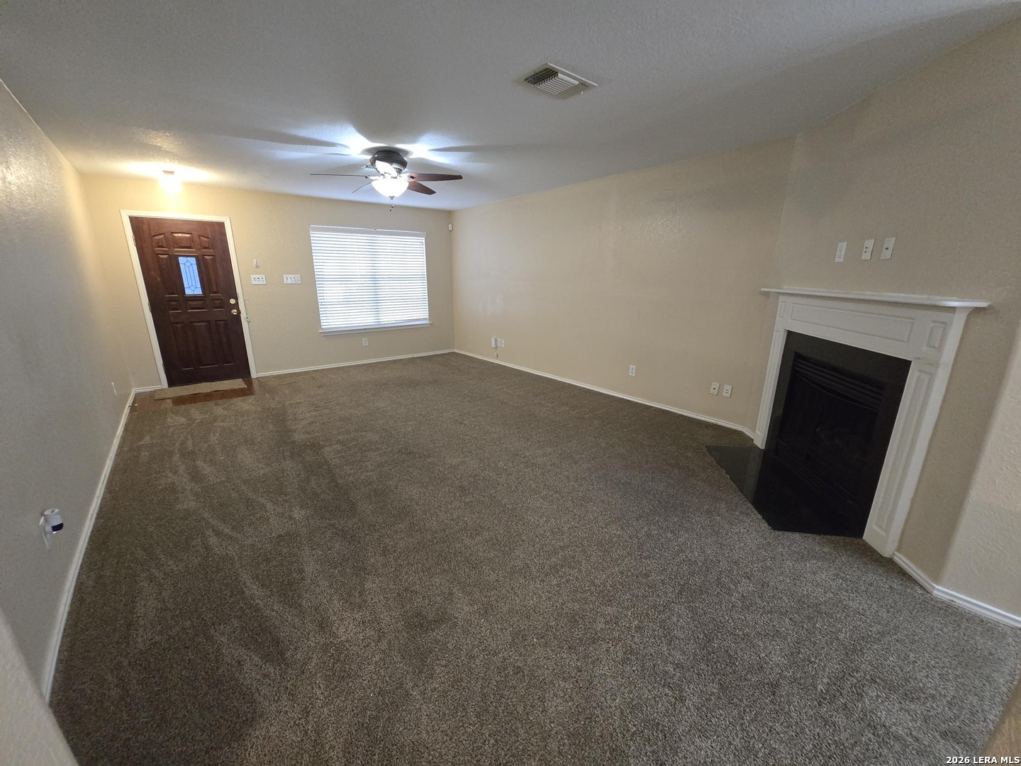 1023 Avocet San Antonio TX 78245