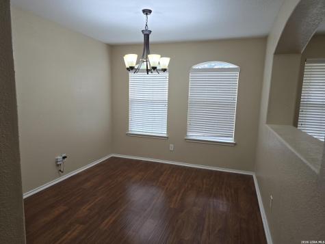 1023 Avocet San Antonio TX 78245