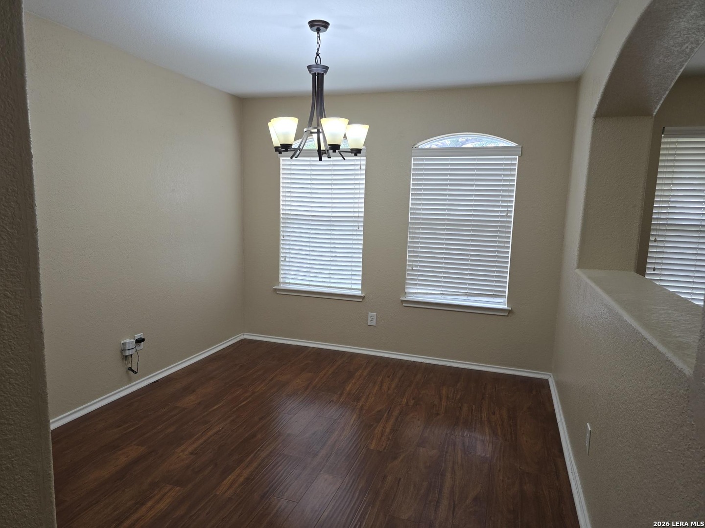 1023 Avocet San Antonio TX 78245