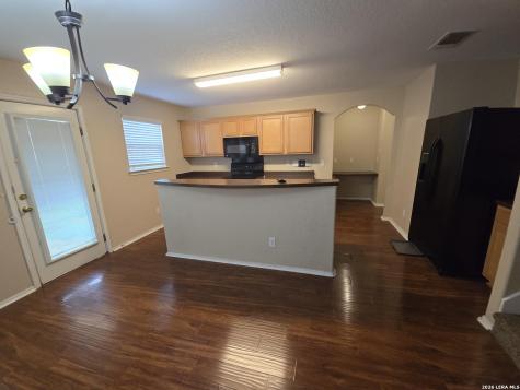 1023 Avocet San Antonio TX 78245