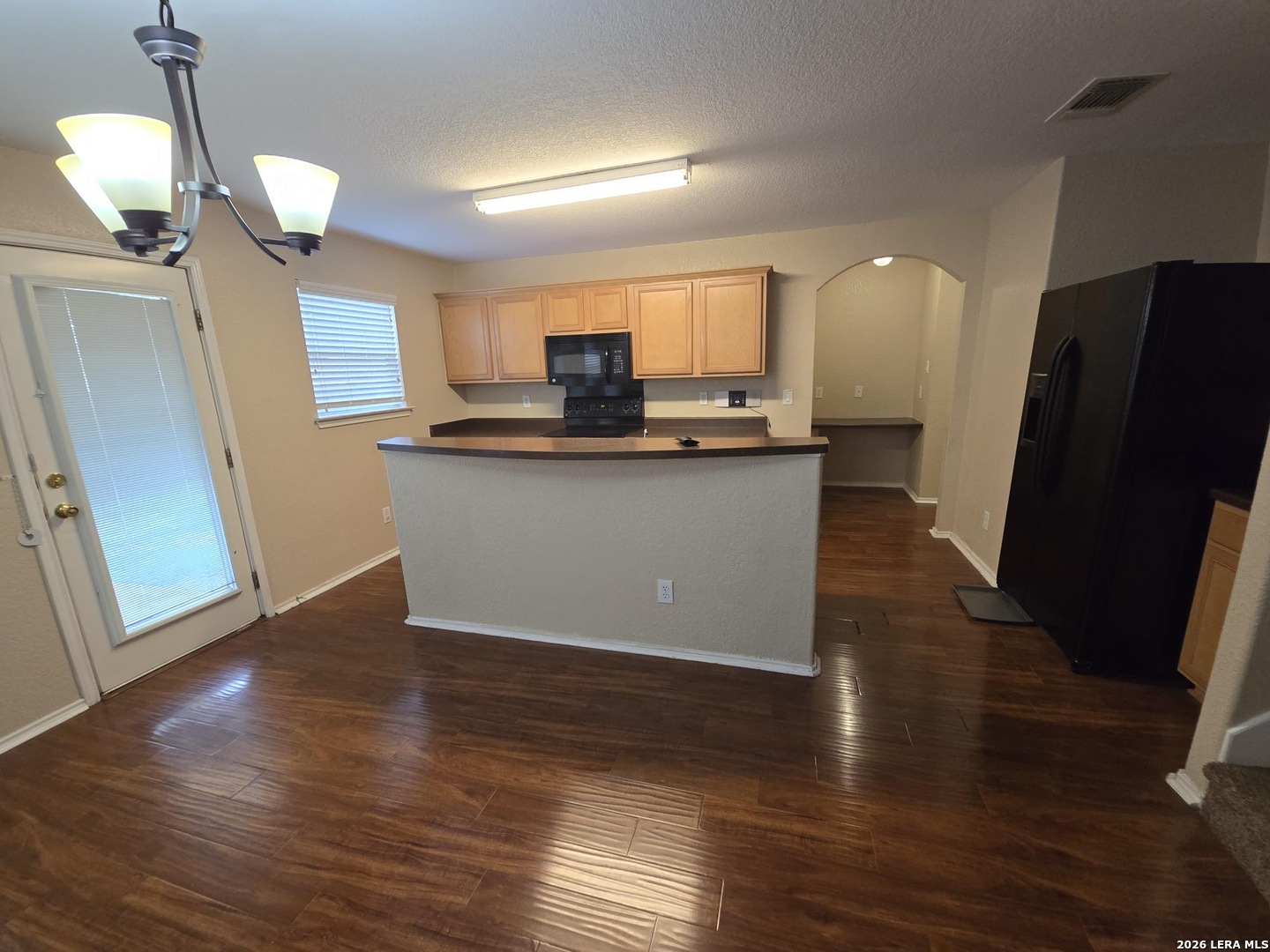 1023 Avocet San Antonio TX 78245