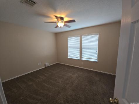 1023 Avocet San Antonio TX 78245