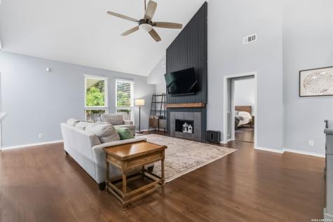 11714 Brae Valley San Antonio TX 78249